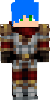 BlueDragonF10