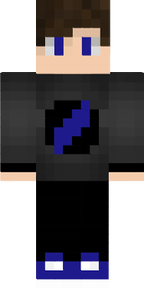 flesh