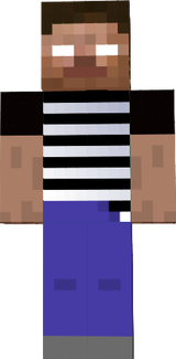 heromoto
