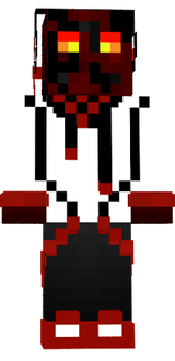 DEN_CHAP NEW