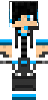 haiu