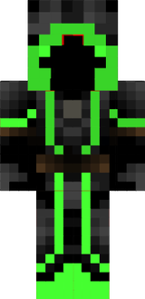 Nakata