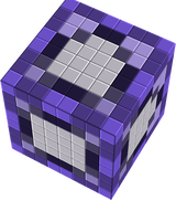 toddler command block
