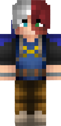 Preview of texture: sincap