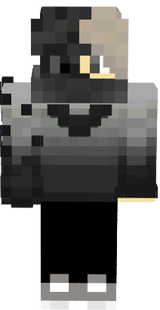 TheKiller39