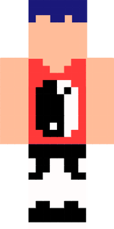 ff