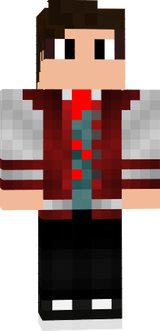 RaphasBunito