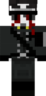 crownight v2