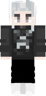 zYooshi