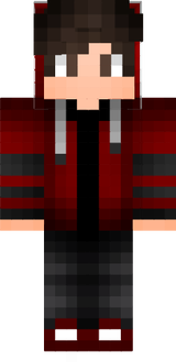 kh;ldf