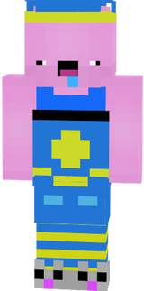 AlgaKazakhstan