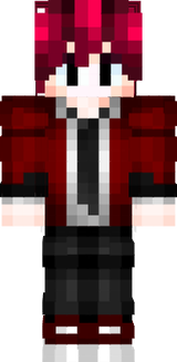 iiAlixp