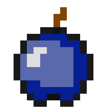 Preview of texture: Texture Pack De DiegoFox
