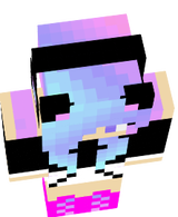 unigata