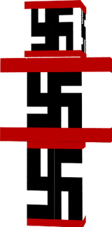 1778