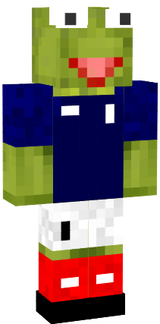 footballthomas