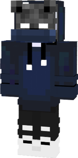 Gaplez refurb