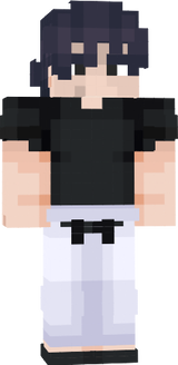 togi