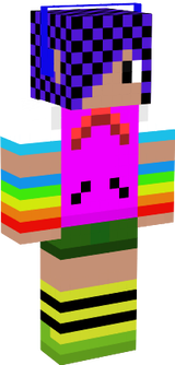 isaac