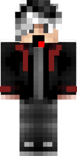 sói