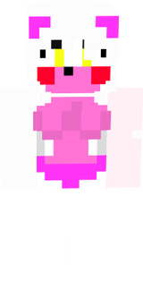 mangle