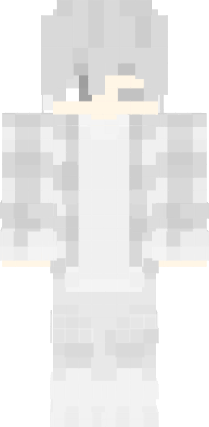 Preview of texture: light me