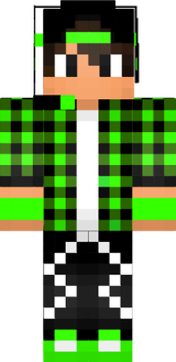feio 2