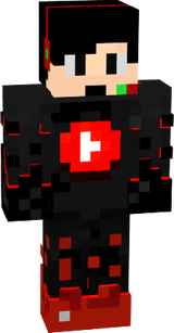*****