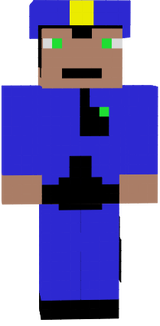 Rendőőőrrrr