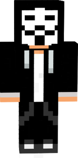 steve