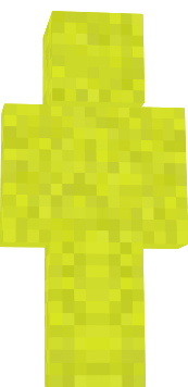 Preview of texture: Potato
