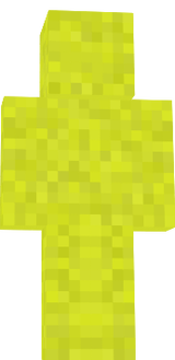 Potato