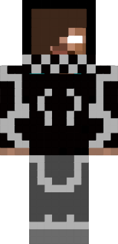 Preview of texture: Hony