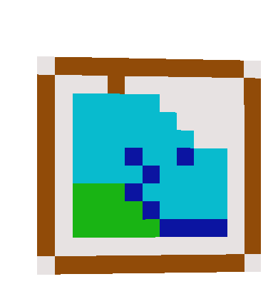Preview of texture: pickture