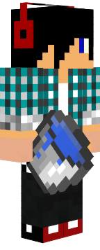 ддд