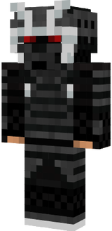 Zzaork
