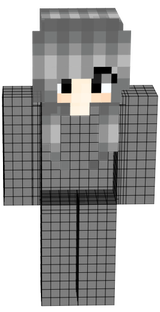 miabug1