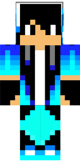 nose