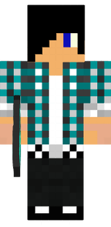 hi