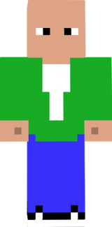 Esquecido0Games