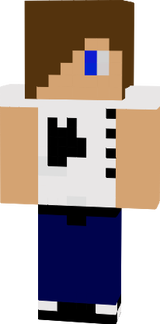 Андрей
