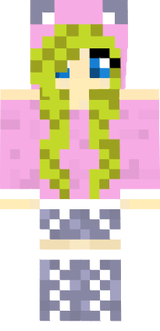 ludiflo42