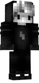 Jwex