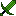uy