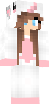 unicornio