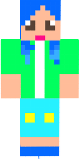 ericasmaybedoneskin