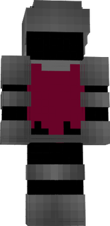 Mordekaiser