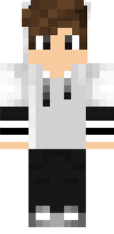 sauxe