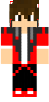 Edu_Coxinha_Gamer