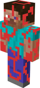 fonazo15 murder
